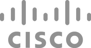 logo cisco