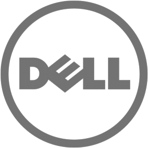 logo dell