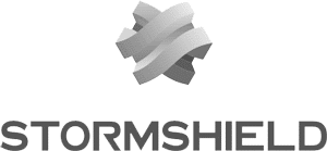 logo stormshield