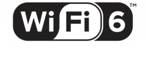 Wifi 6 Certification