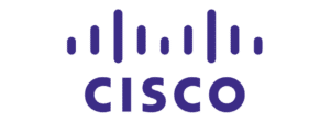 Partenaire Cisco