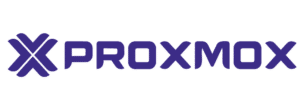 Partenaire Proxmox