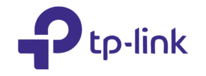 Partenaire TP-LINK