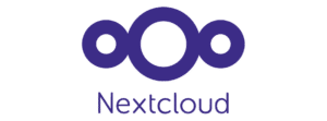 Partenaire Nextcloud