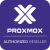 Logo Partner Proxmox